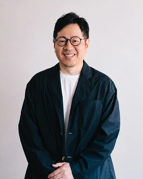 桑野 一哉
